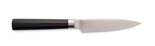 Preview: kitchen knives