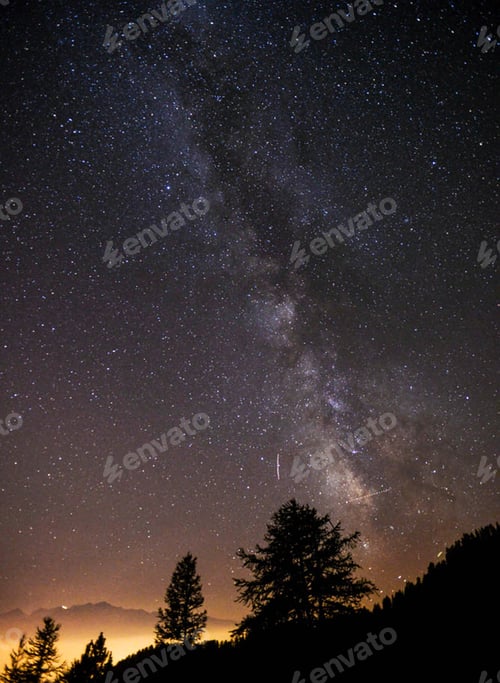 Preview: A Beautiful World in Pictures