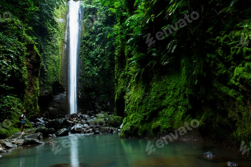 Preview: Explore, live, enjoy