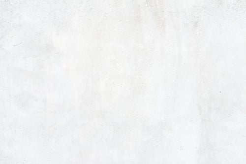 Preview: Light concrete wall