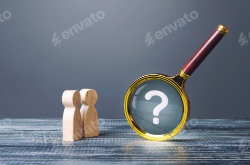 Preview: mystery