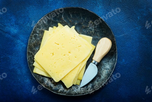 Preview: cheese