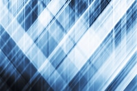 Preview: Abstract background. Blue and white tones. Technology backdrop.