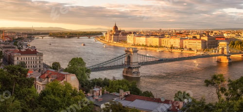 Preview: Budapest