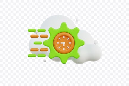 Preview: Cloud Workflow Step