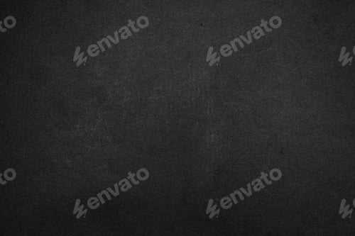 Preview: cardboard paperboard texture background craft
