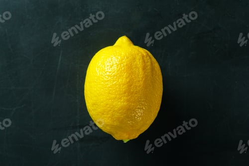 Preview: Citrus fruits
