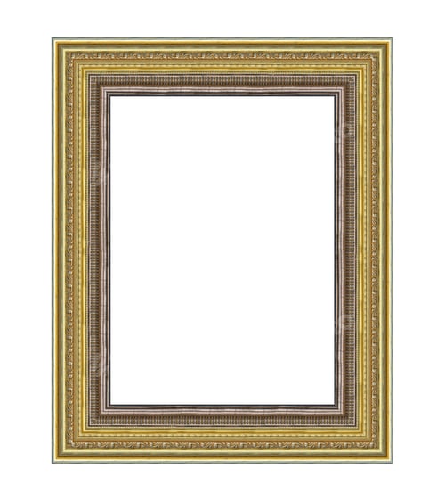 Preview: Picture frame