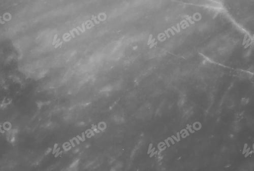 Preview: Black marble natural pattern for background, abstract black and white