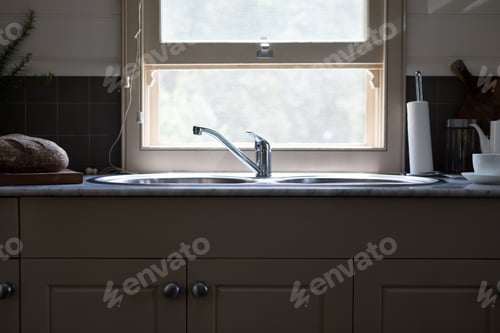 Preview: Kitchen