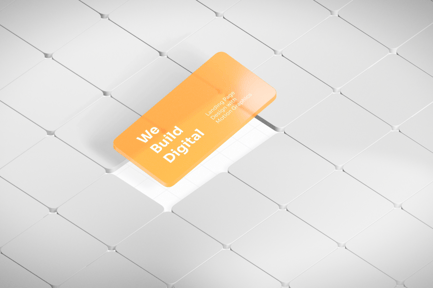 Visualização: Telhas Flip