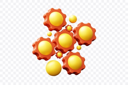 Preview: Nanotechnology