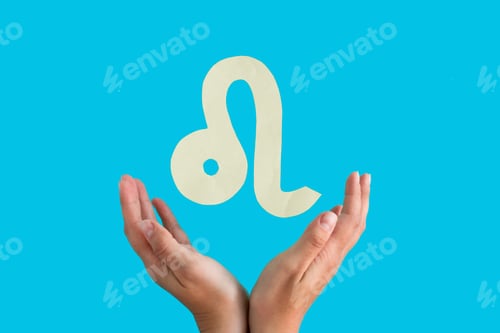Preview: hands