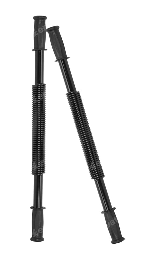 Preview: sport expander