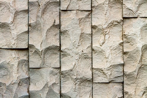 Preview: Old srucco wall