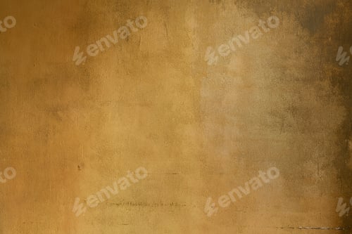 Preview: Rustic wall texture