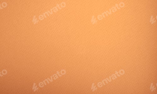 Preview: Brown watercolor paper background, beige background