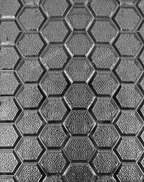 Preview: tires close-up or background