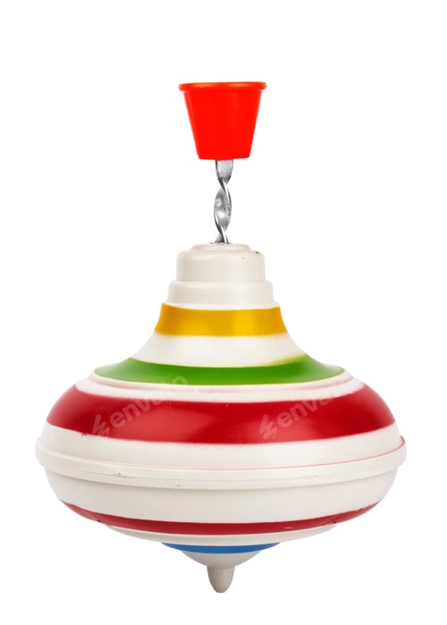 Preview: whirligig