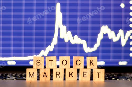 Preview: Computer trading investing