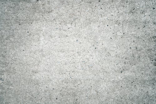 Preview: Light concrete, neutral texture, stone background, minimal, matte surface