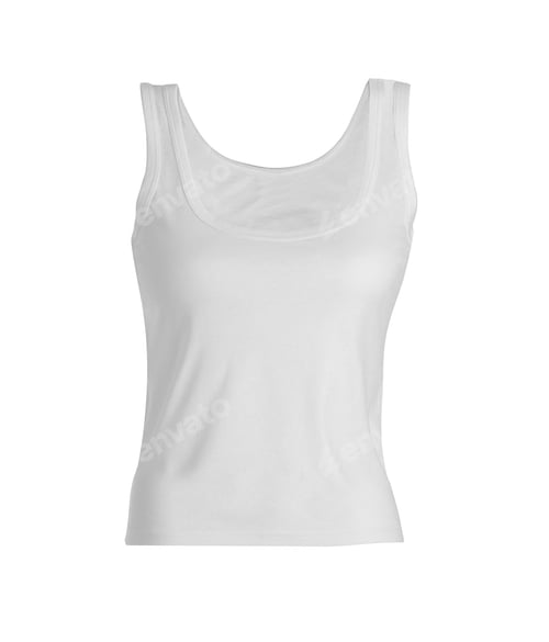Preview: T-shirt