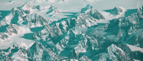 Preview: Aircraft view