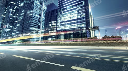 Preview: traffic light
