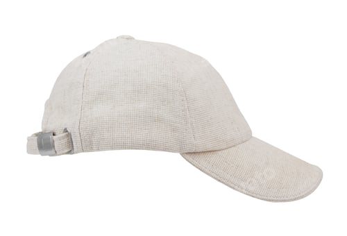 Preview: Baseball hat