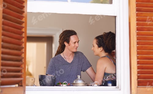 Preview: Living a life of love