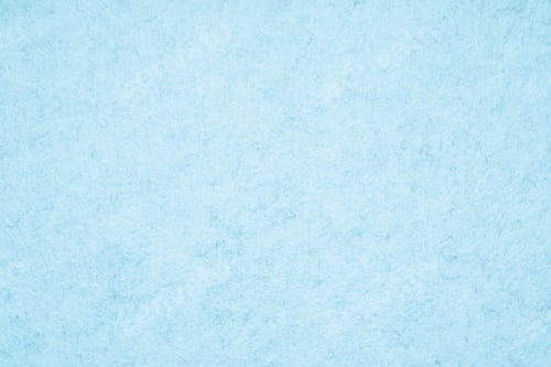 Preview: light blue felt texture background