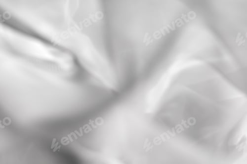 Preview: Soft and smooth blurred gray background