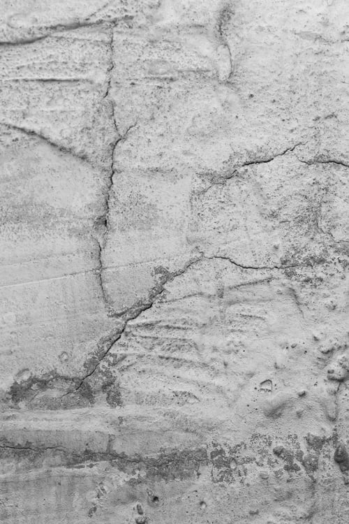 Preview: Texture Of Cement Surface. Background Cement Wall. Abstract Gray Pattern. Natural Gray Cracked