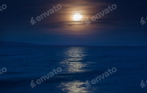 Preview: Moonlight