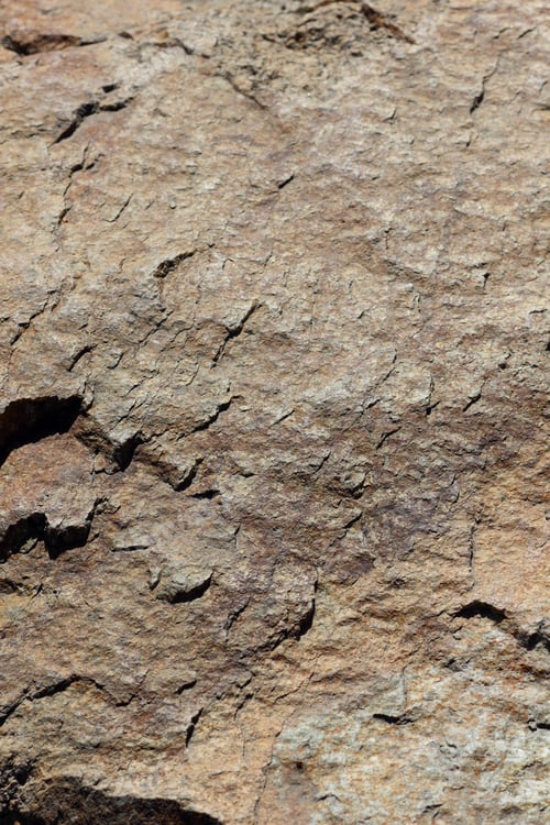 Preview: Granite Surface, Texture Of Old Stone, Blank For Designer From Natural Material, Granite Pattern In