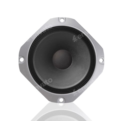 Preview: Speaker