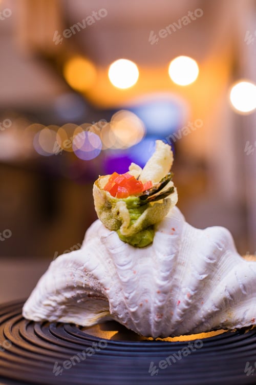 Preview: Food Meals Dishes Cuisines Dinner Beverages Drinks Delicious