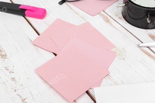 Preview: Office work place