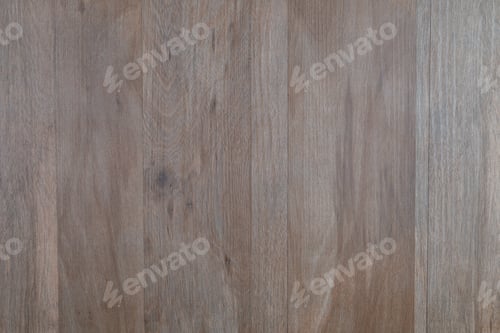 Preview: Wood old wall background