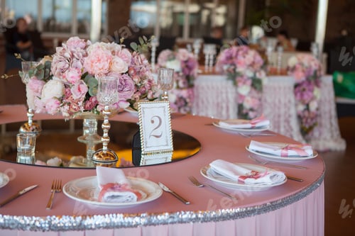 Preview: Table