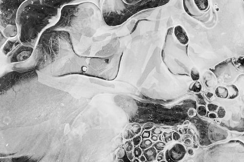 Preview: Texture Of The Ice