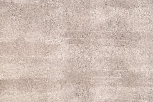 Preview: Wall panel grunge white,light brown,beige concrete backdrop.
