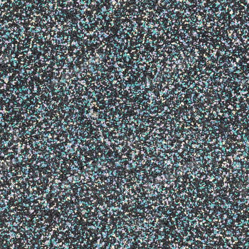 Preview: Little black and blue stones texture