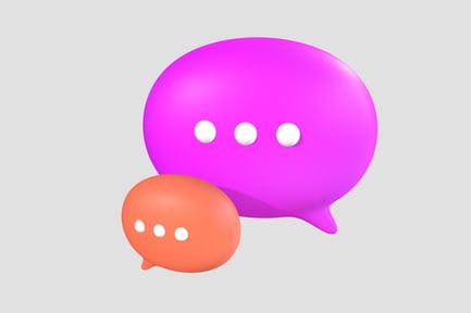 Preview: 3D Testimoni