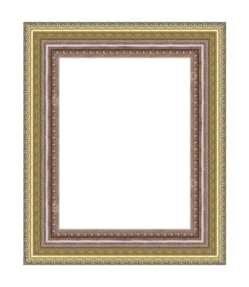 Preview: Picture frame