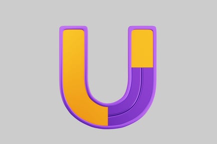 Preview: Crocus pollen shape