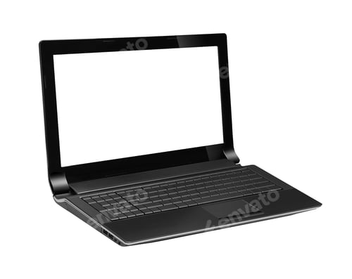 Preview: laptop
