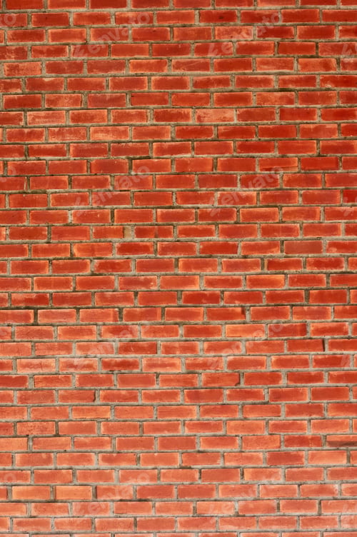 Preview: Background of the brick wall
