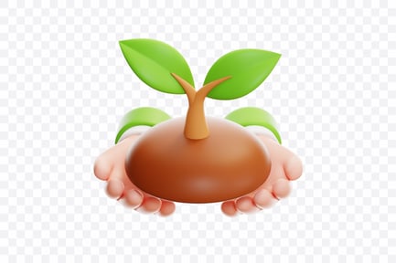 Preview: Save Plant