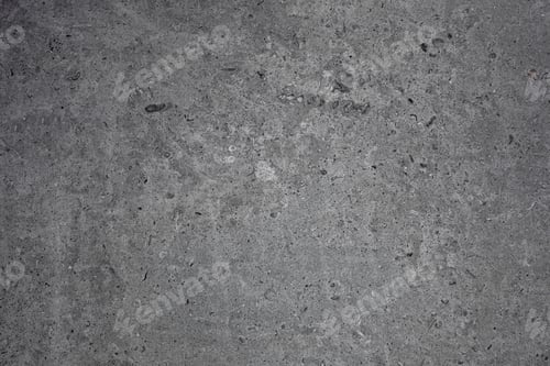 Preview: Dark grey stone texture background